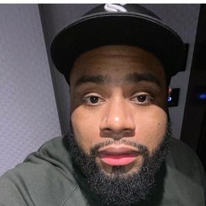 Meet your Posher, Willis